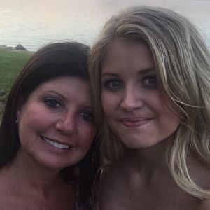 Meet your Posher, Heidi